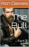 [The Bull 02] • The Bull 2